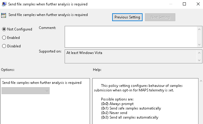 Windows Defender Group Policies-capture.png