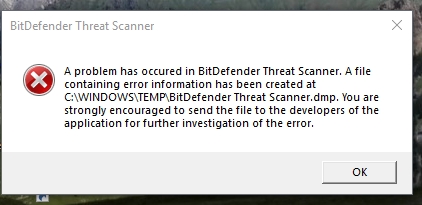 Bitdefender-54-09-dec-17-12.32.jpg