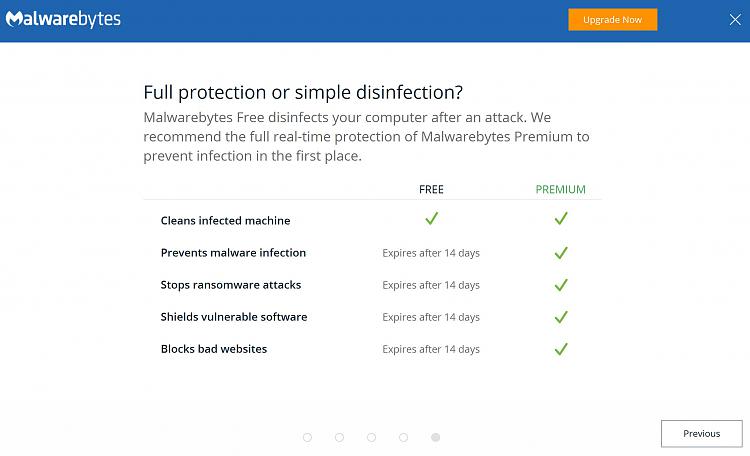 Is Malwarebytes Premium Redundant With What I Have Going On?-capture.jpg