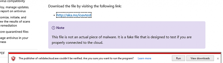 Do not trust Windows Defender...-capture.1.png
