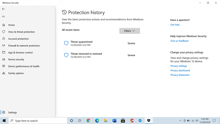 Protection History Question-screenshot-14-.png