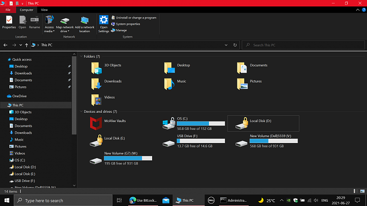 I have 2 drives locked-screenshot-39-.png