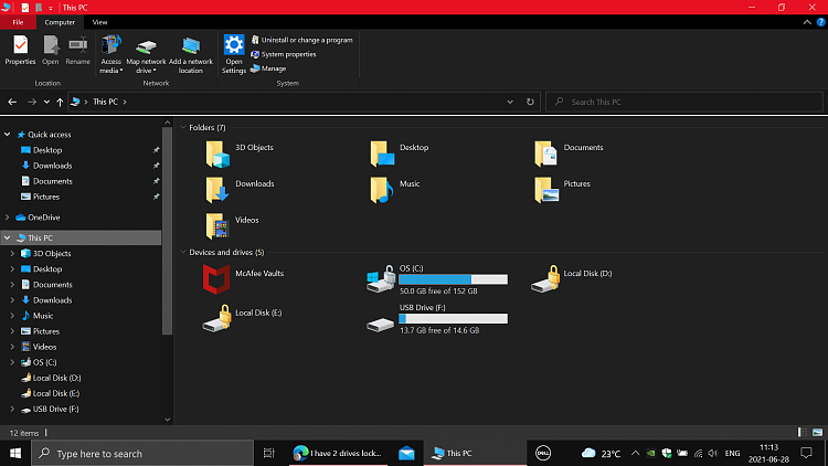 I have 2 drives locked-screenshot-40-.png