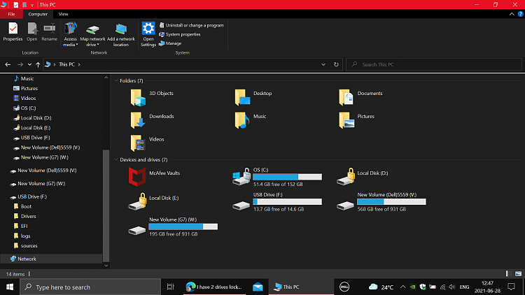 I have 2 drives locked-screenshot-39-.png