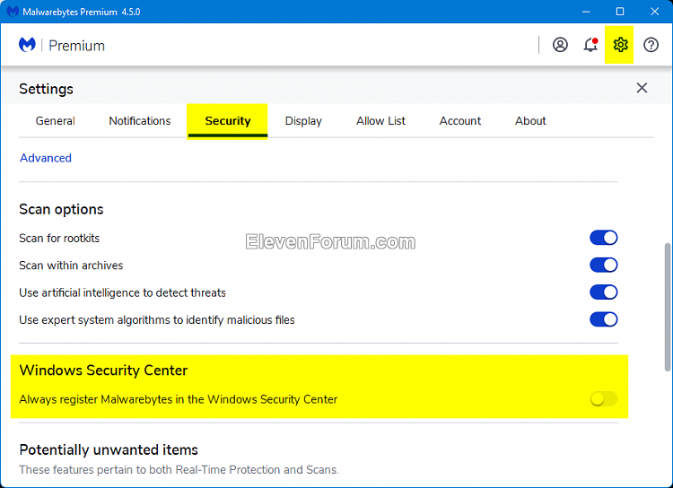 Windows Defender Virus and Threat Protection?-mbam.png