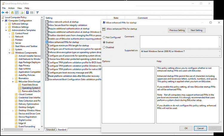 Weird bitlocker settings-enhanced-pin.png