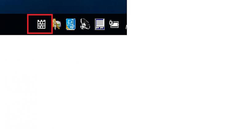 Windows Defender Icon ?-untitled.jpg