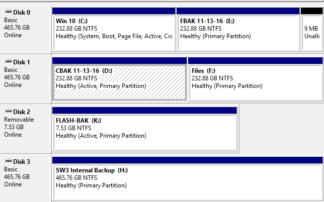 System restore points-image.png