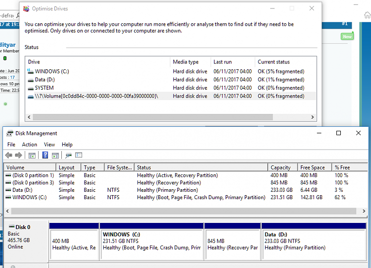 DRIVE ? in disk defragmented after clean install-defrag-recovery-partition.png