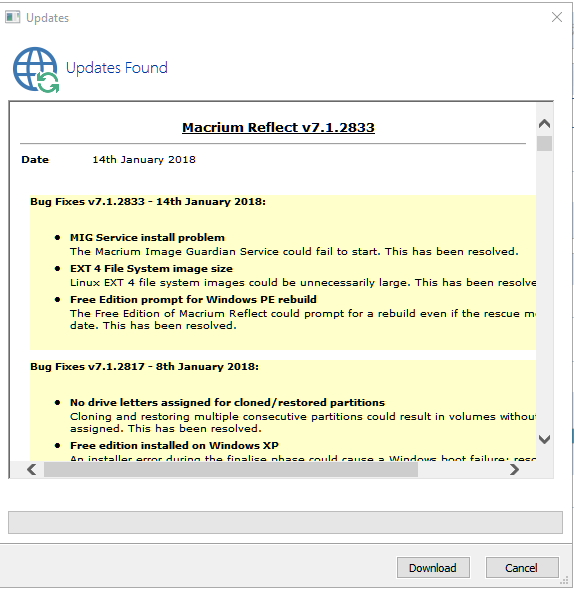 New Macrium Reflect Updates-mr.png