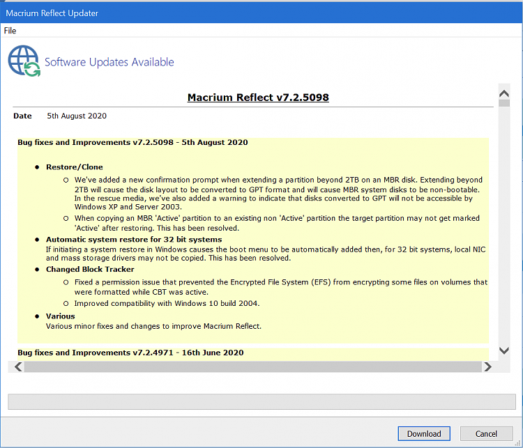 New Macrium Reflect Updates [2]-image.png