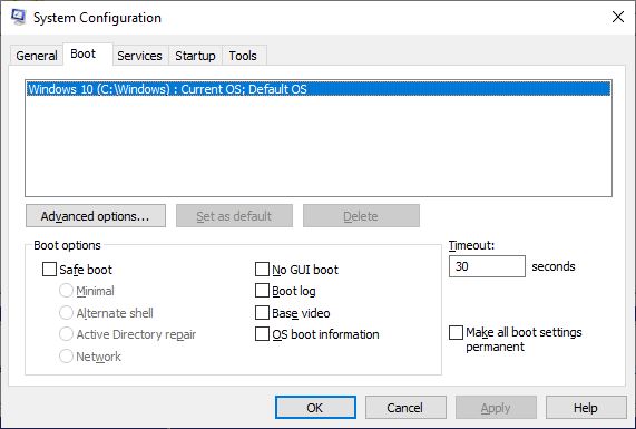 Cloned SSD will not boot, shows winload.exe error 0xc000000e-capture1.jpg