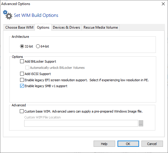 WD NAS Can't Be Seen In Windows? Here Are The Solutions!