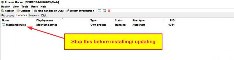 How to update Macrium Reflect?-process-hacker.jpg