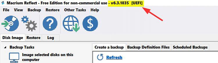 How to update Macrium Reflect?-6.3.1835.jpg