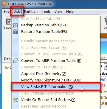 SSD drive cloning advice-diskgenius-smart.jpg