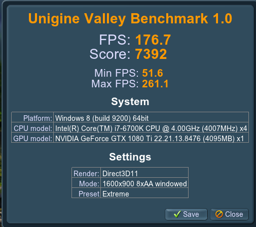 Valley Benchmark-image.png