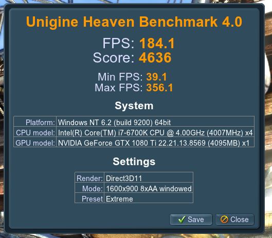 Heaven Benchmark-heaven-1080-ti.jpg