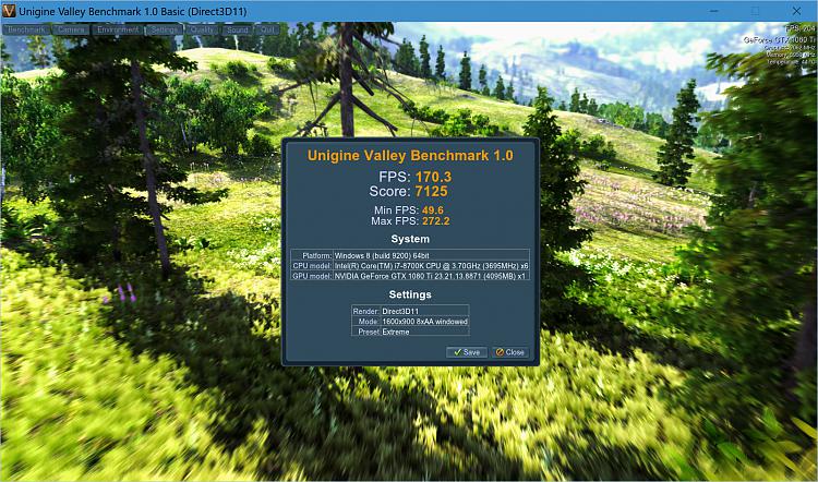 Valley Benchmark-image.jpg