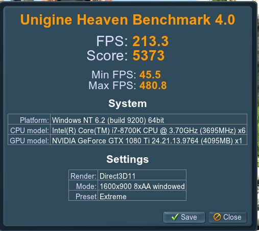 Heaven Benchmark-5373.jpg