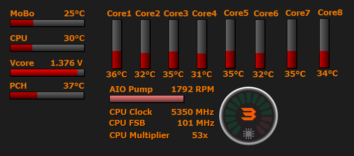 Passmark Performance Test Benchmark-image.png