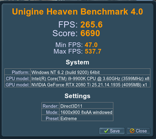 Heaven Benchmark-6690.png