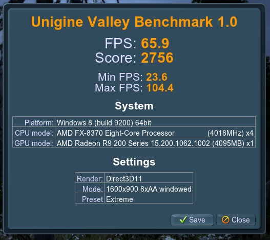 Valley Benchmark-valley-2.jpg