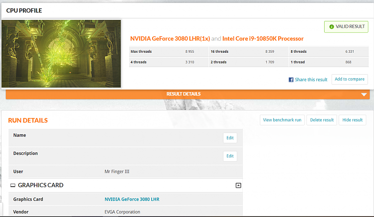 3DMark CPU Profile Benchmark-cpumark1.png