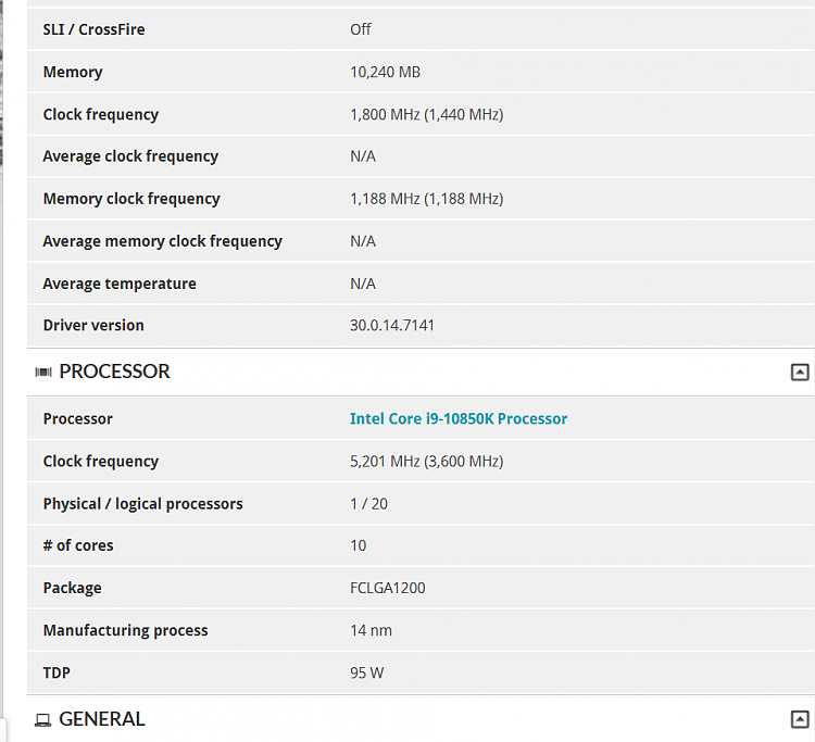 3DMark CPU Profile Benchmark-cpumark2.png