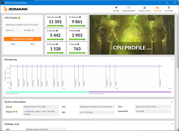 3DMark CPU Profile Benchmark-cpumark.png