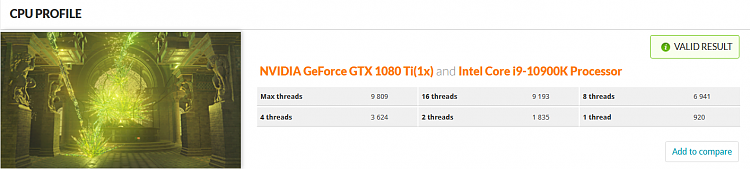 3DMark CPU Profile Benchmark-image.png