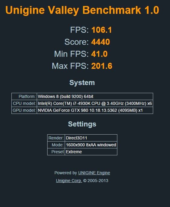 Valley Benchmark-valley.jpg