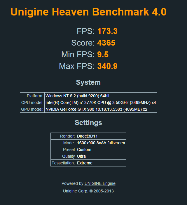 Heaven Benchmark-2015_09_06_07_48_021.png