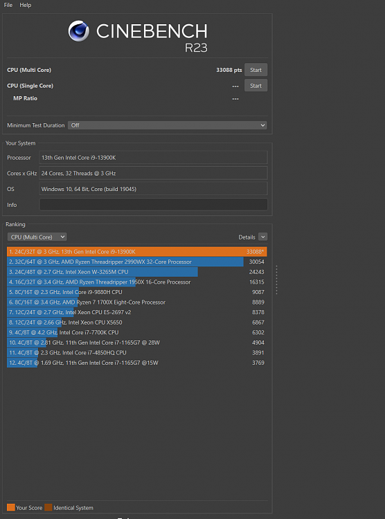 Cinebench Leaderboard-results.png