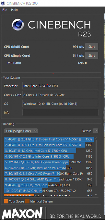 Cinebench Leaderboard-screenshot-2022-11-22-122606.png