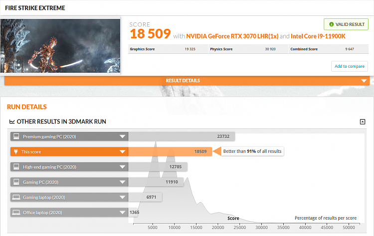 3D Mark Firestrike Benchmark-screenshot-101222002-.png