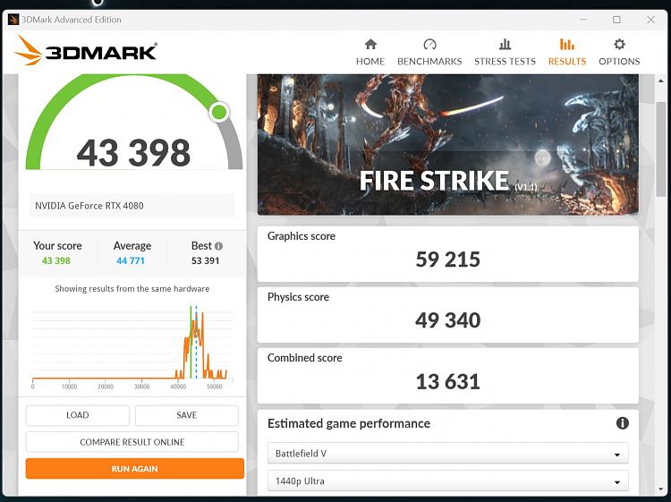 3D Mark Firestrike Benchmark-fs.jpg