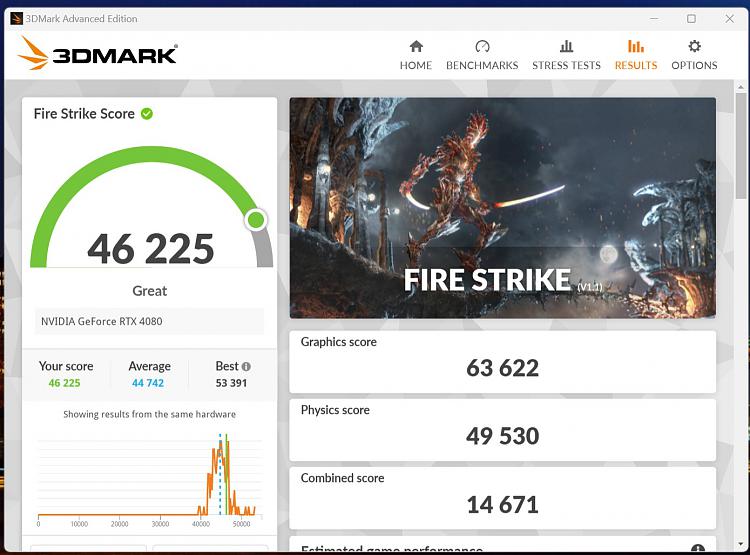 3D Mark Firestrike Benchmark-fs2.jpg