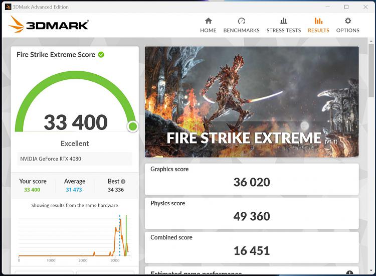 3D Mark Firestrike Benchmark-fss.jpg