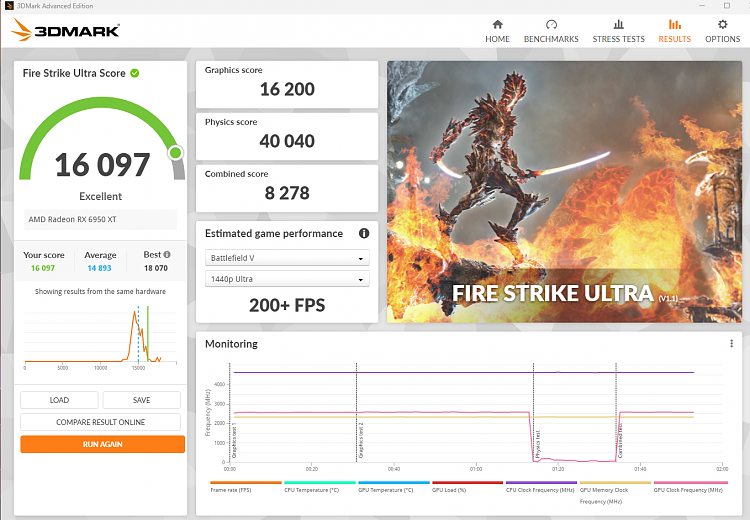 3D Mark Firestrike Benchmark-fsu16097.png