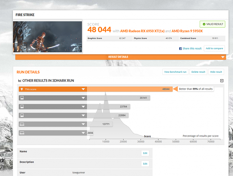 3D Mark Firestrike Benchmark-fs48044.png