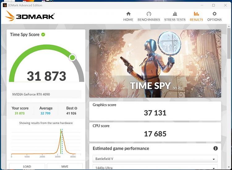 Time Spy - DirectX 12 benchmark test-spyt.jpg