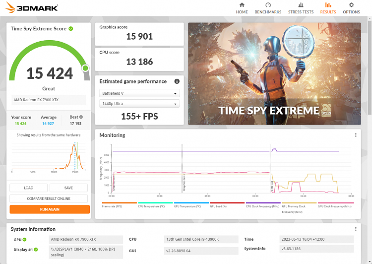 Time Spy - DirectX 12 benchmark test-3dmark-time-spy-extreme-13may.png