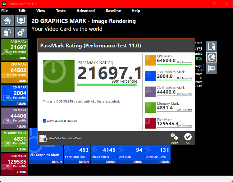 Passmark Performance Test Benchmark-21697.1.png