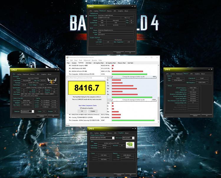 Passmark Performance Test Benchmark-perftest_x99-build_hummel-13.jpg