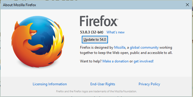 Latest Firefox Released for Windows-image.png