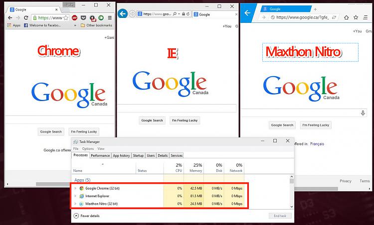 Which Web Browser(s) do you use ?-browsers.jpg