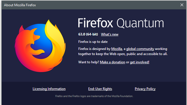 Latest Firefox Released for Windows-ff63.png