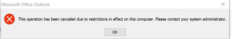 Latest Win10 update now Outlook won't allow links be redirected-annotation-2020-09-08-183404.jpg