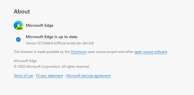 Latest Microsoft Edge released for Windows-screenshot-2020-09-26-113150.png